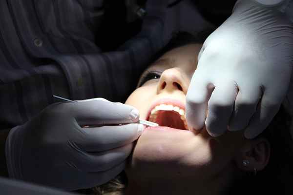 Dobry stomatolog Połczyn-Zdrój